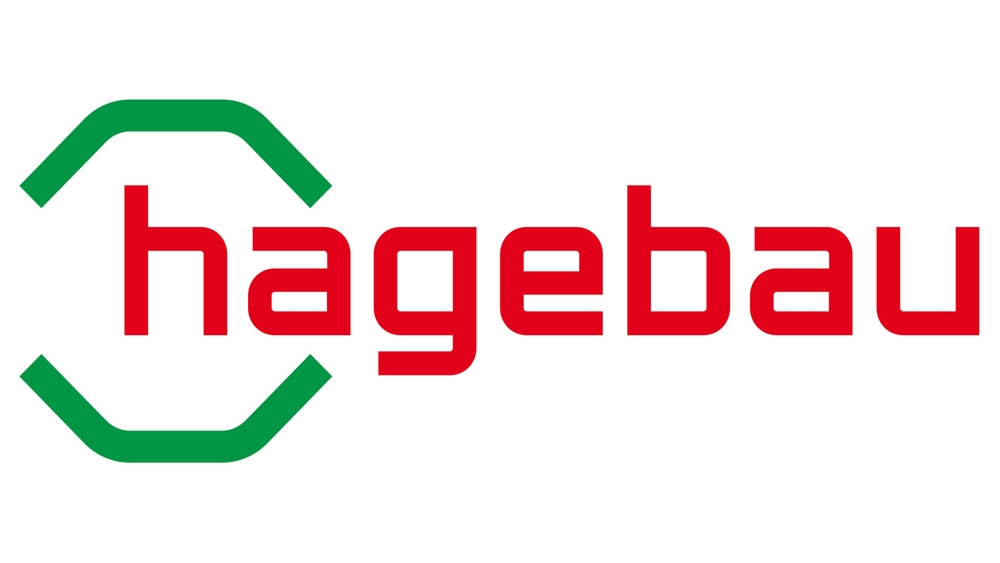 Hagebau