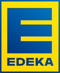 EDEKA