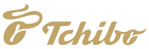 Tchibo